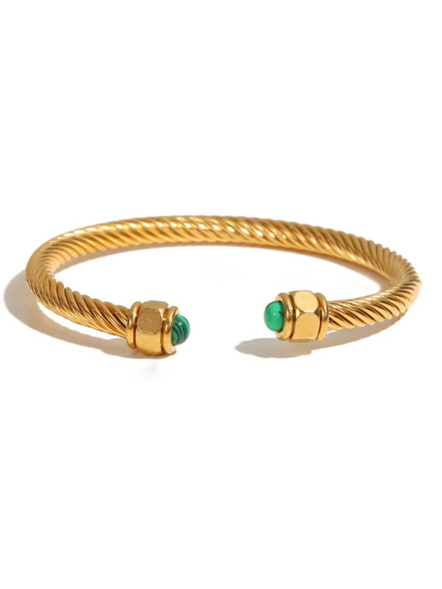 Aubrey Bracelet by Louryx