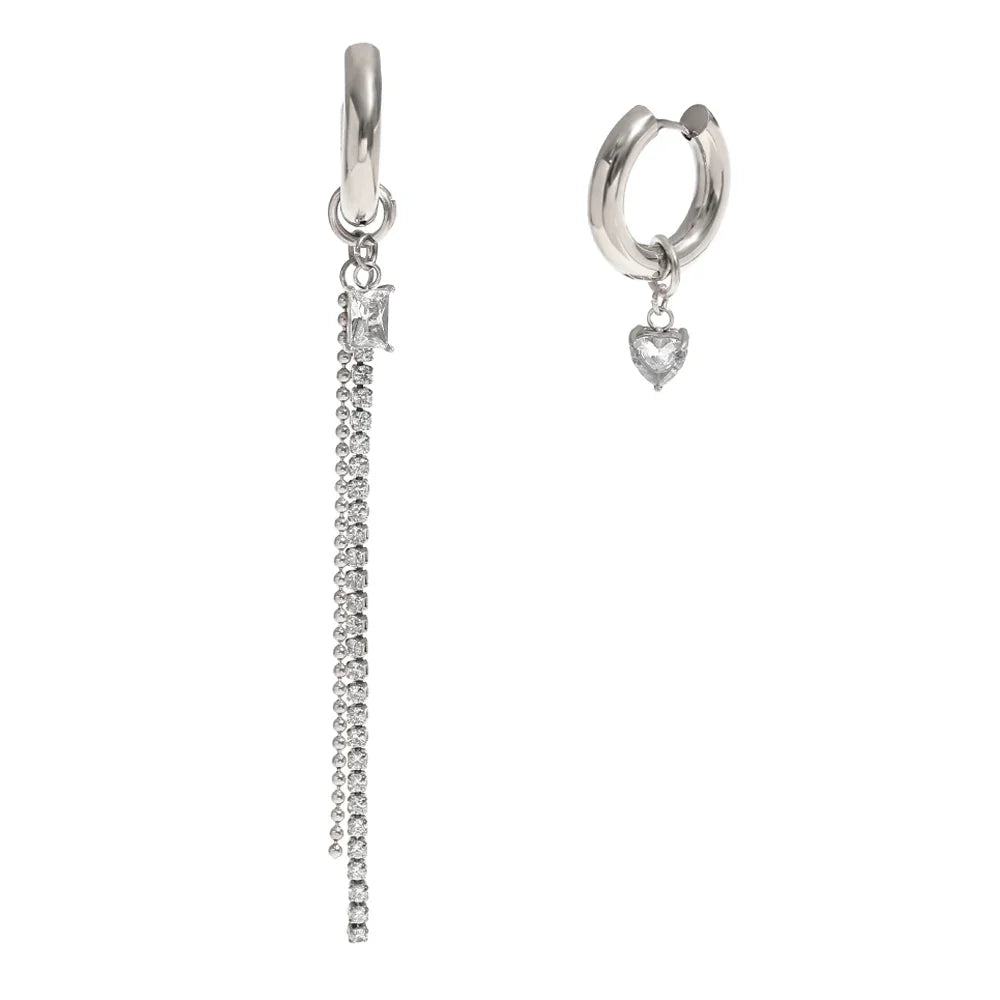 Angelina Earring by Louryx