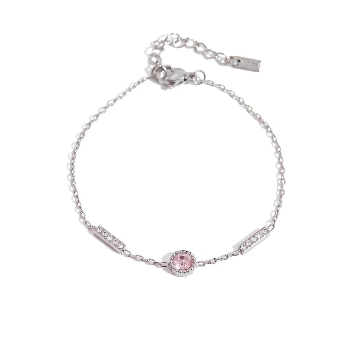 Savannah Bracelet by Louryx