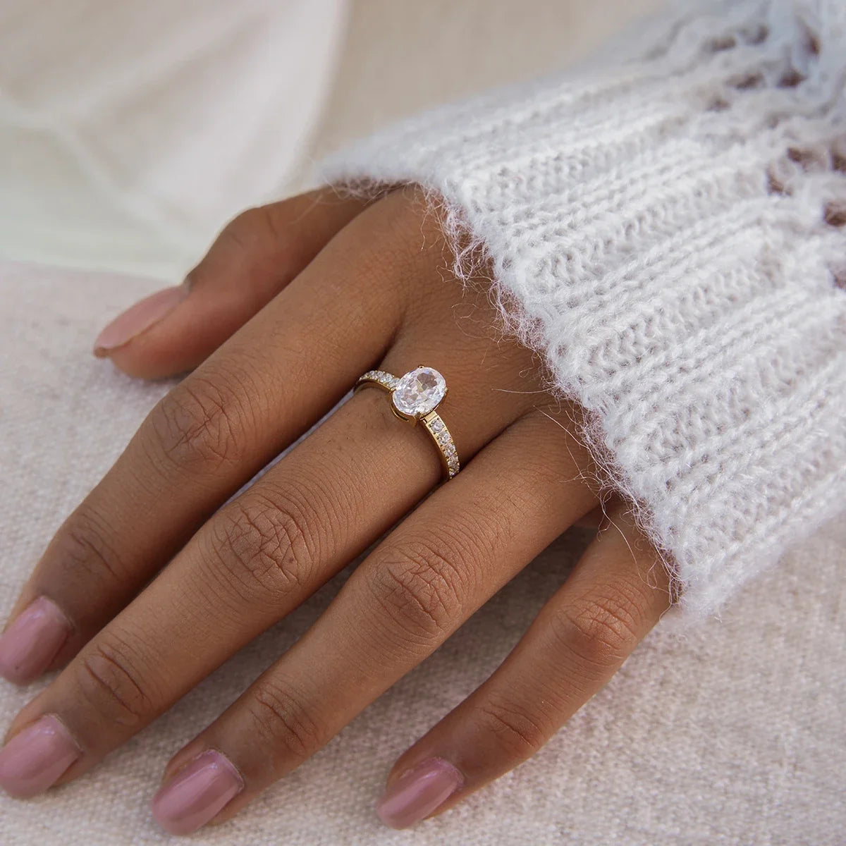 Elani Ring by Louryx
