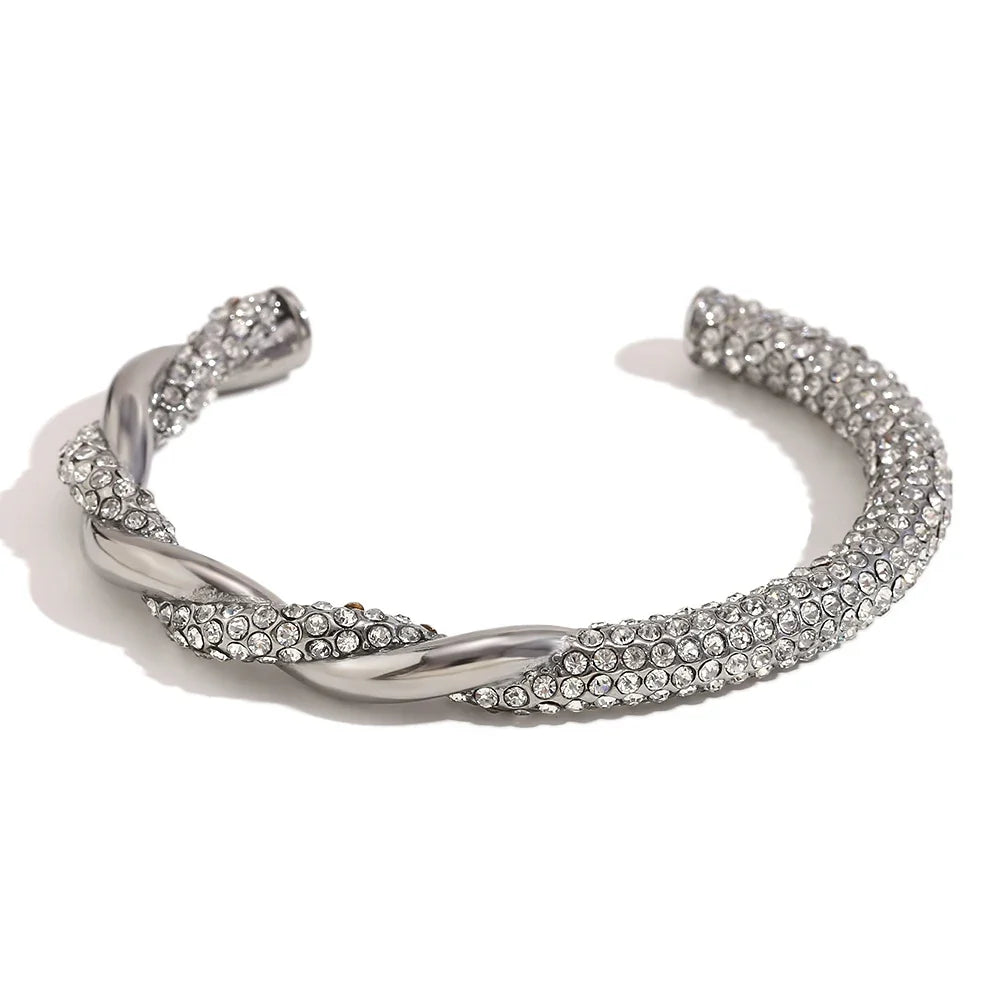 Amora Bracelet by Louryx