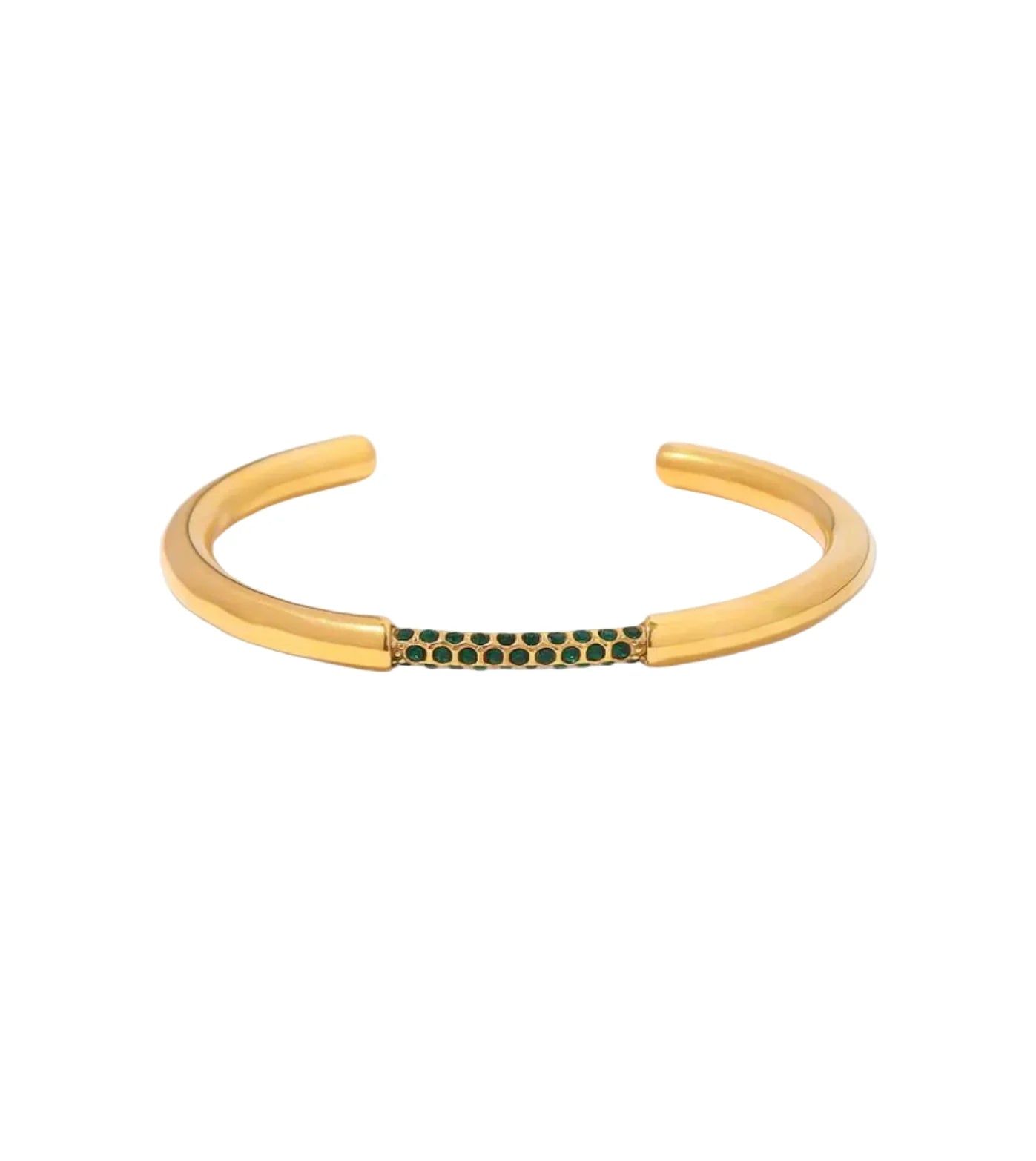 Marie Bracelet by Louryx