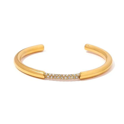 Marie Bracelet by Louryx