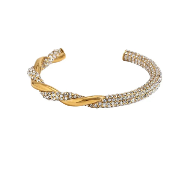 Amora Bracelet by Louryx