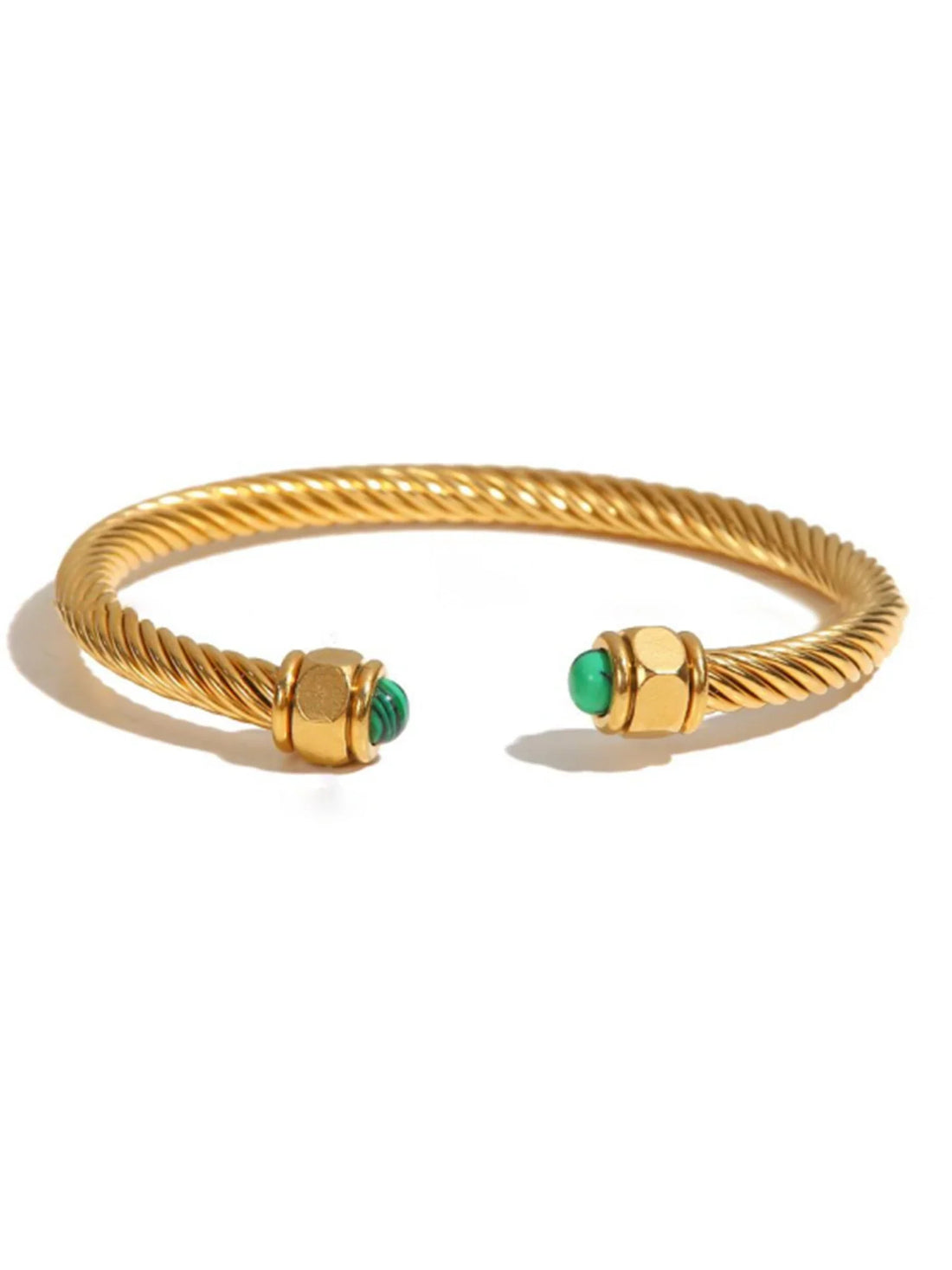 Aubrey Bracelet by Louryx
