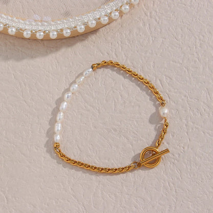 Lilith Bracelets by Louryx
