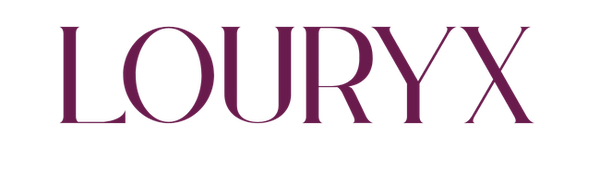 Louryx