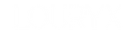 Louryx