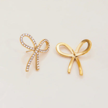 Margot Earrings by Louryx