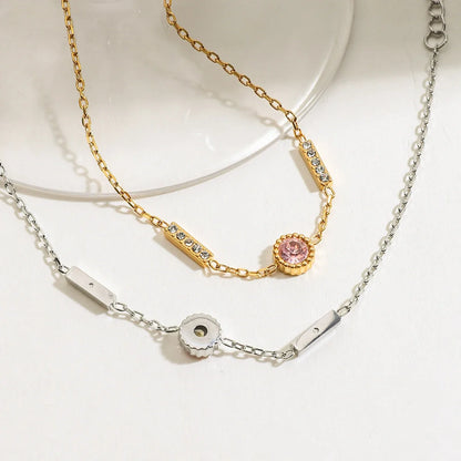 Savannah Bracelet by Louryx