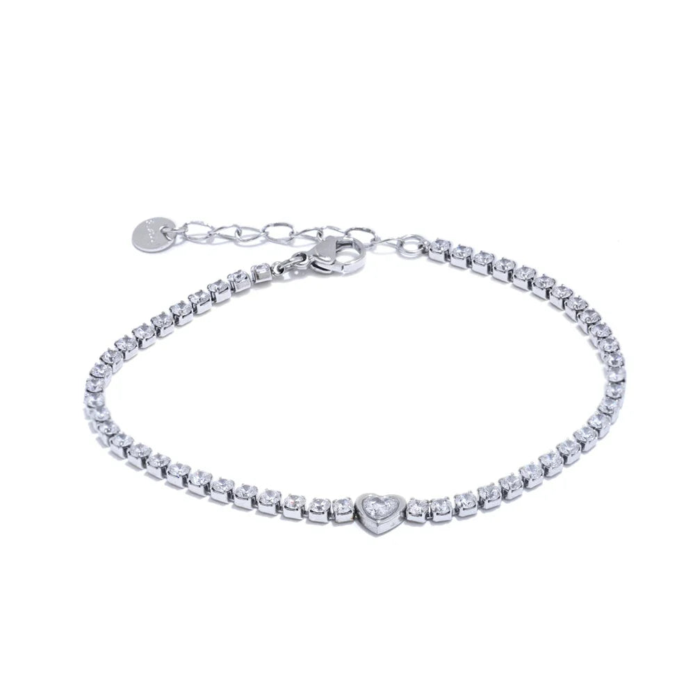 Micah Bracelet by Louryx