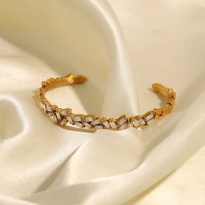 Aurelia Bracelet by Louryx