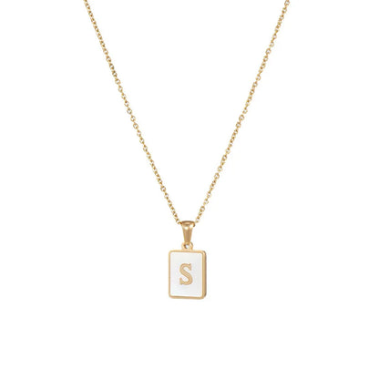 Rivka Necklace by Louryx