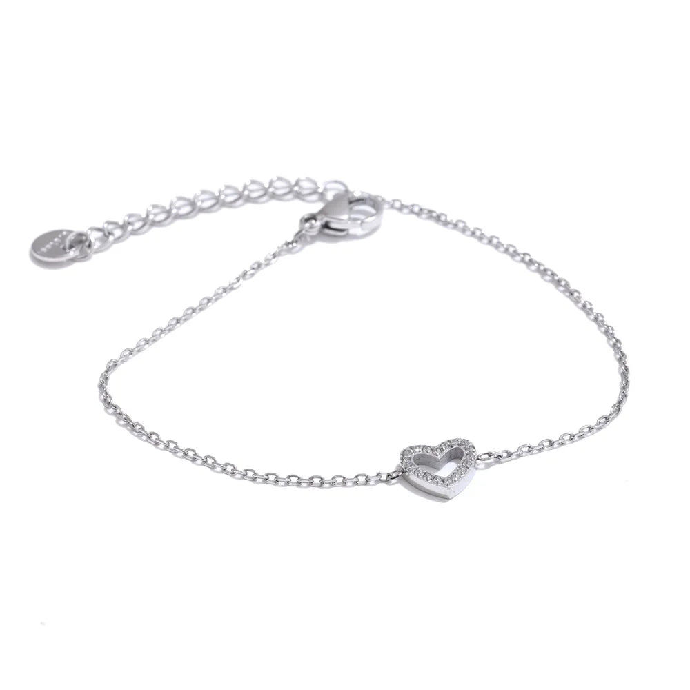 Kaeli Necklace by Louryx
