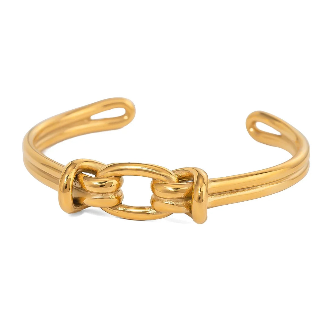 Galilea Bracelet by Louryx