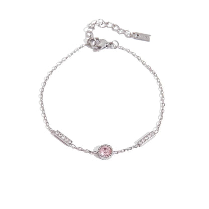 Savannah Bracelet by Louryx