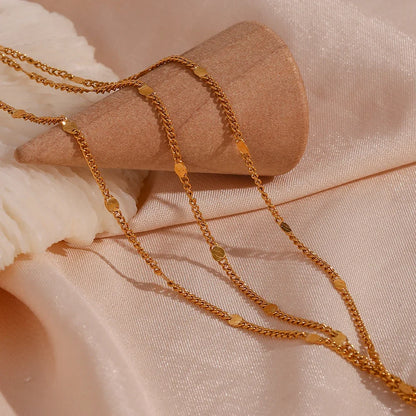 Emersyn Bracelet by Louryx