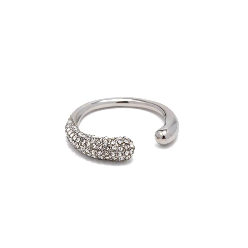 Aileen Ring by Louryx