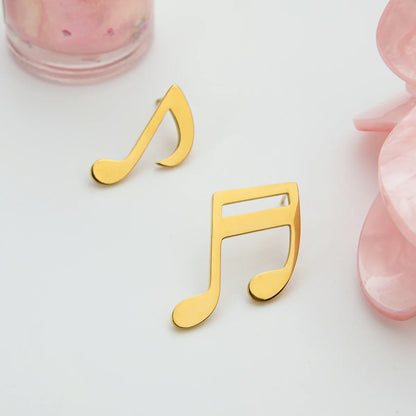 Madison Earrings by Louryx