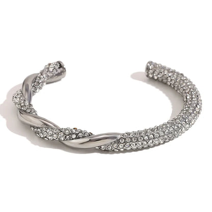 Amora Bracelet by Louryx