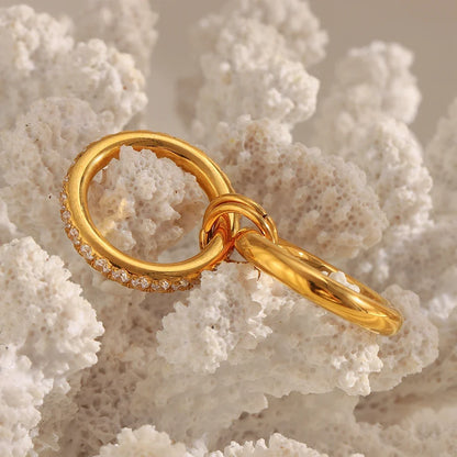 Autumn Ring by Louryx