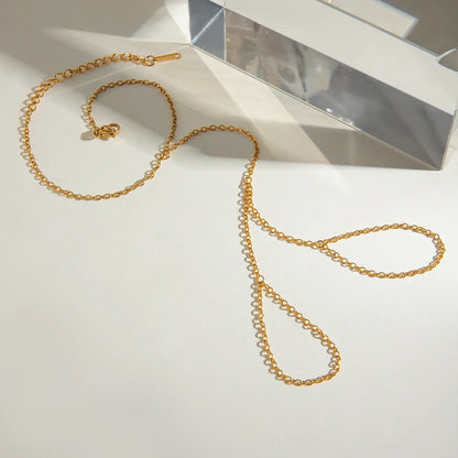 Haven Bracelet by Louryx