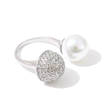 Lakelyn Ring by Louryx