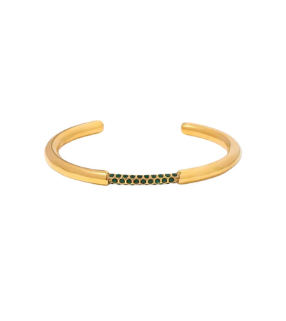 Marie Bracelet by Louryx