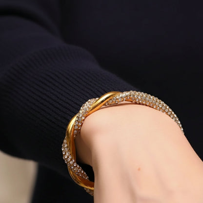 Amora Bracelet by Louryx